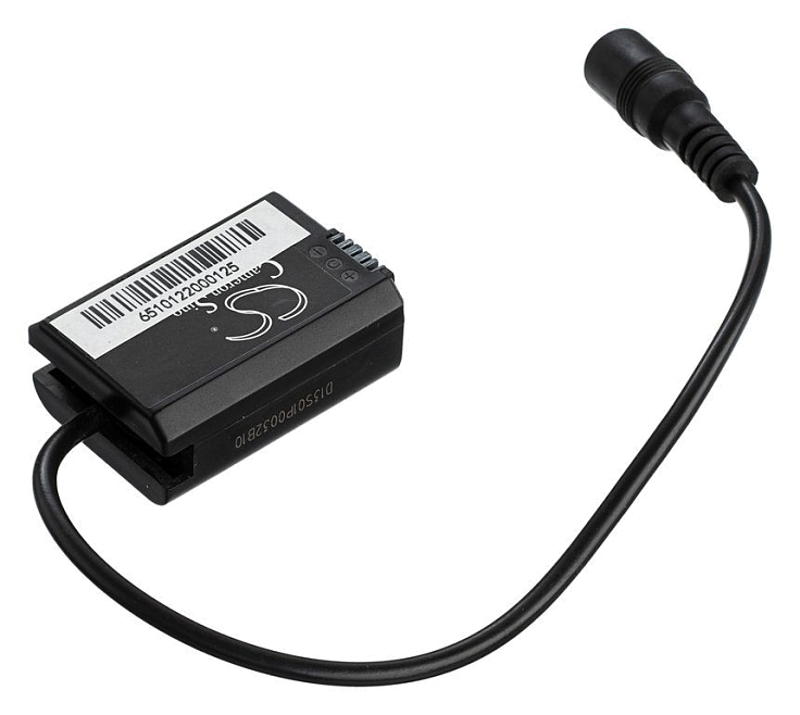 PVC-121_3