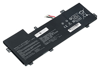 Батарея-аккумулятор для Asus UX510UX ZenBook