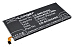 Аккумулятор CameronSino CS-SMG500SL для Samsung Galaxy A5 SM-A500F, SM-A500G