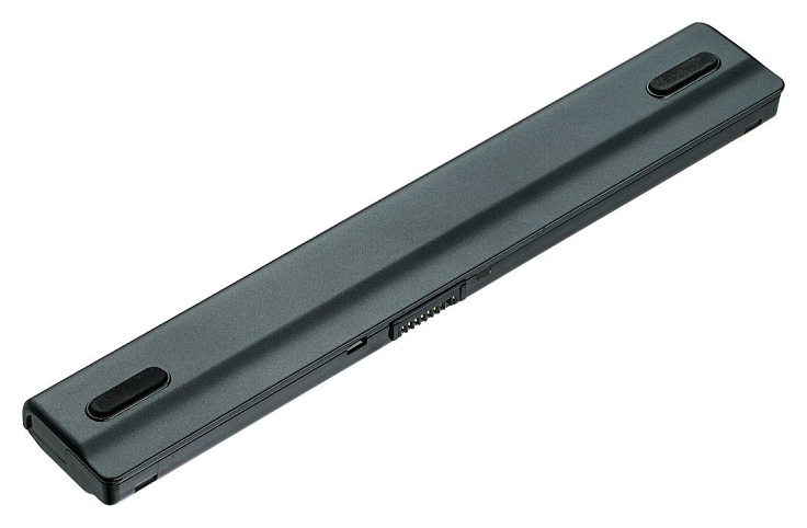 Батарея-аккумулятор A42-M6 для Asus M6, M6000, M6700, M6800, M6N, M6800N