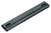 Батарея-аккумулятор A42-M6 для Asus M6, M6000, M6700, M6800, M6N, M6800N