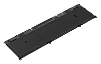Аккумулятор для Dell XPS 9520, 9500, 9510, Precision 5550, 5560, 5570, Alienware M15 R4, M15 R6,Inspiron 5620, 5515, 7620, 7510 (69KF2, 70N2F)