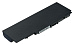 Батарея-аккумулятор AS07B31, AS07B41, AS07B42, AS07B51 для Acer Aspire 5520, 5720, 7520 (4400mAh)