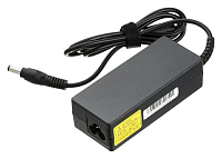 Блок питания CPS10936-3B, UP036C1090 для VeriFone VX510.