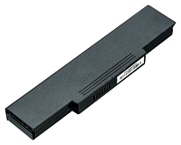 Батарея-аккумулятор SQU-524 для LG F1, F1 Pro