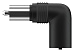 dcc.m23_2