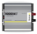 kv-m1000dru.12_3