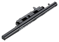 Батарея-аккумулятор для Clevo Premium Tv Xs3210, W940S Series
