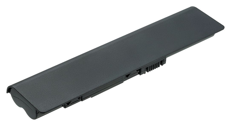 Батарея-аккумулятор 516479-121, HSTNN-LB94 для HP Pavilion DV3, Presario CQ35