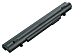 Батарея-аккумулятор A32-U46 для Asus U46SV, U46E