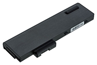 Батарея-аккумулятор BTP-BCA1 для Acer Aspire 5600, 5620, 5670, 7000.7100, 7110, 9300, 9400, 9410, 9420, 9510, Travelmate 4220, 4670, 5100, 5600