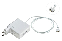 Блок питания для Apple Macbook 85W Magsafe 2