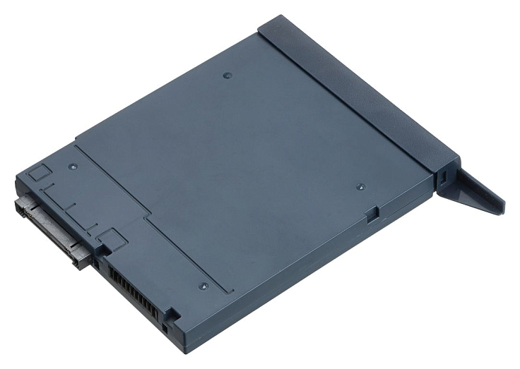 Дополнительная батарея-аккумулятор FPCBP136 для Fujitsu Lifebook C1410
