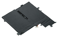 Аккумулятор CameronSino CS-AUS406NB для Asus VivoBook S14 K406, S14 S406, S14 X406 p/n: C21N1701