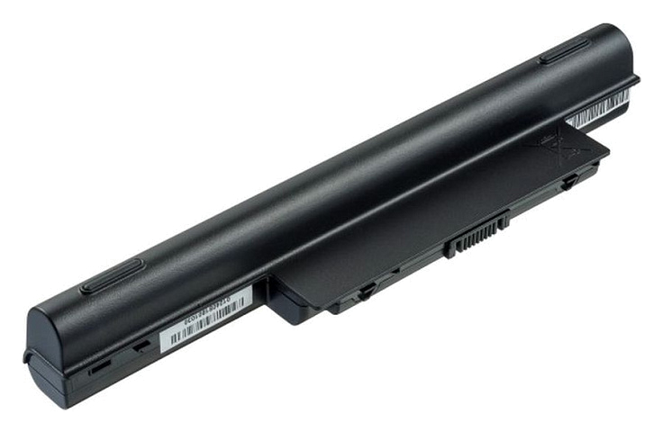 Батарея-аккумулятор AS10D31, AS10D75, AS10D41, AS10D61, AS10D71 для ноутбука Acer (повышенной емкости)