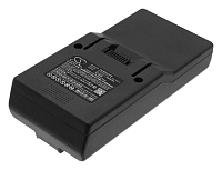 Аккумулятор Cameron Sino CS-KRC410VX для Karcher VC 4, p/n: 9.754-766.0