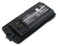 Аккумулятор CameronSino CS-MTX240TW (Motorola XT220 XT420 (PMNN4434))