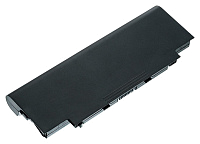 Батарея-аккумулятор для Dell Inspiron 13R(N3010), 14R(N4010), 15R(N5010), 17R(N7010), M5030, N5030 series