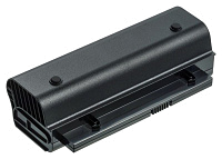 Батарея-аккумулятор 482372-322 для HP Compaq 2230, CQ20
