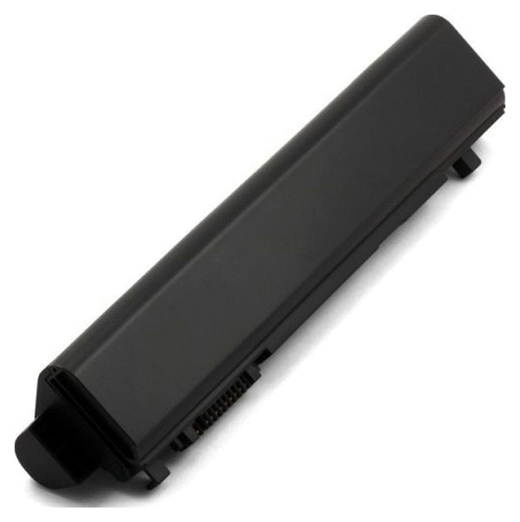 Батарея-аккумулятор PA3832 для Toshiba Portege R700, R705 series