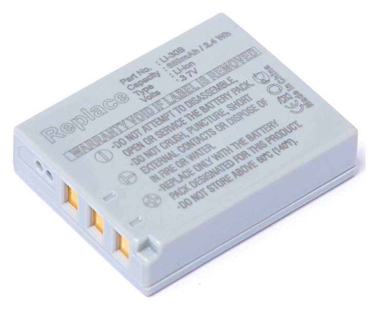 seb-pv601_1