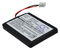 Аккумулятор CameronSino CS-SP114SL (Sony PS3 (PS3 Wireless Keypad) MK11-3023)