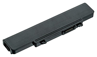 Батарея-аккумулятор F136T, Y264R для Dell Inspiron 1320, Inspiron 1320n