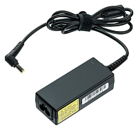 Блок питания для Dell 19V 1.58A (5.5x1.7)