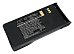 Аккумулятор CameronSino CS-MTX150TW (Motorola MT1500/PR1500/XTS1500/XTS2500)