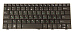 Клавиатура для Asus EEE PC 1004DN RU, Black