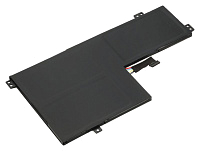 Батарея-аккумулятор для Lenovo 11 300e Gen 2 (81QC) Chromebook