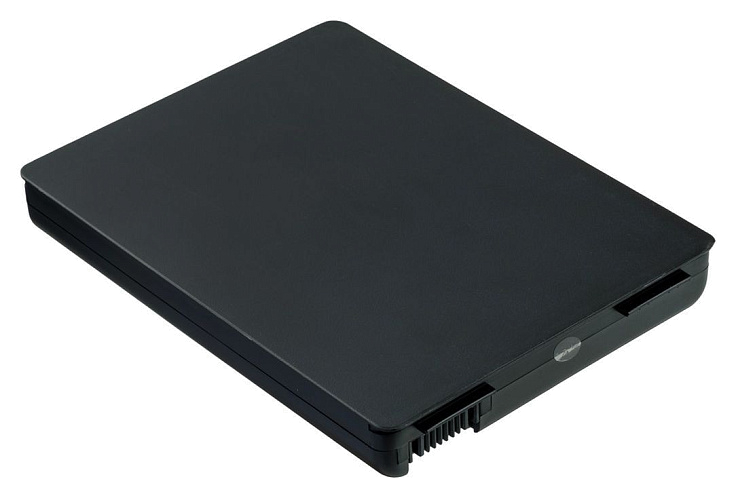 Батарея-аккумулятор BATELW80L8H для Acer Aspire 1670, Travelmate 2200, 2700