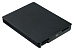 Батарея-аккумулятор BATELW80L8H для Acer Aspire 1670, Travelmate 2200, 2700