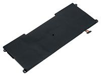 Батарея-аккумулятор C32-TAICHI21 для Asus Taichi 21
