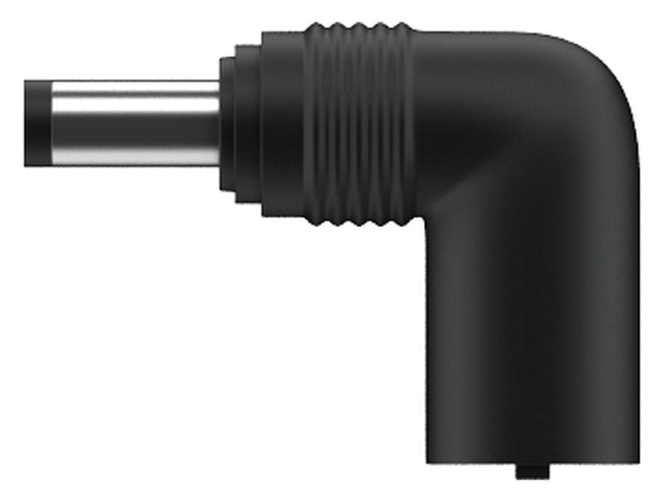 dcc.m7_2