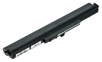 Батарея-аккумулятор L09L4B21 для Lenovo IdeaPad U450, U455 (not U450P)