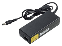 Блок питания для Toshiba PA3201U-1ACA 15V 5A (6.3x3.0)