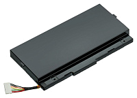 Батарея-аккумулятор для Asus Eee PC MK90, MK90H Disney