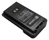 Аккумулятор Cameron Sino CS-FNT260TW (FT-25R, FT-65R, FTA-250L)