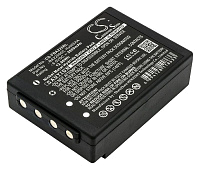 Аккумулятор Cameron Sino CS-FBA225BL (HBC Spectrum 1, 2 (BA225030, FUB5AA))