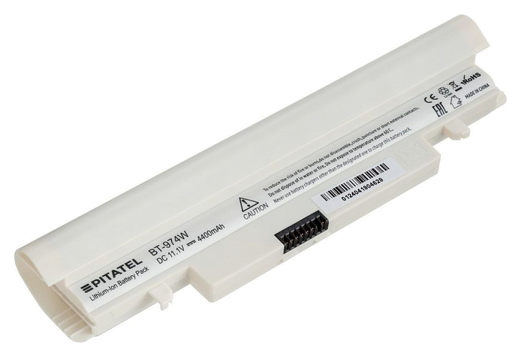bt-974w_1