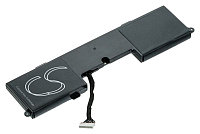 Батарея-аккумулятор для Dell Inspiron Duo 1090