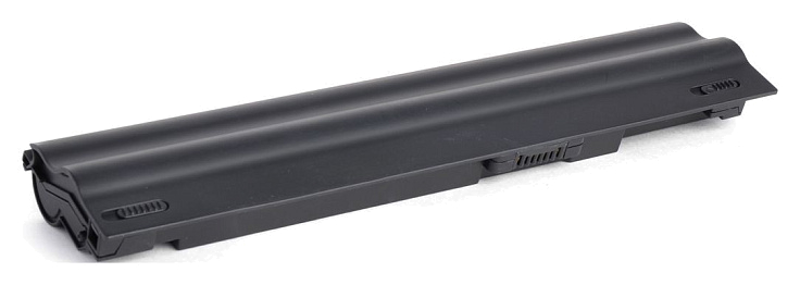 Батарея-аккумулятор VGP-BPS14 для Sony VGN-TT11M, TT190EIN, TT21M, N, TT35GNW