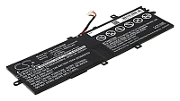 Аккумулятор CameronSino CS-LVH200NB (Lenovo ThinkPad Helix 2 (SB10F46448))