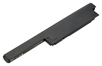 Батарея-аккумулятор VGP-BPS26 для Sony VAIO CA, CB series (5200mAh)
