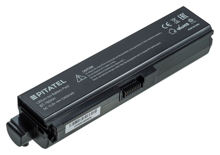 bt-760hh_1