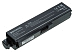 bt-760hh_1