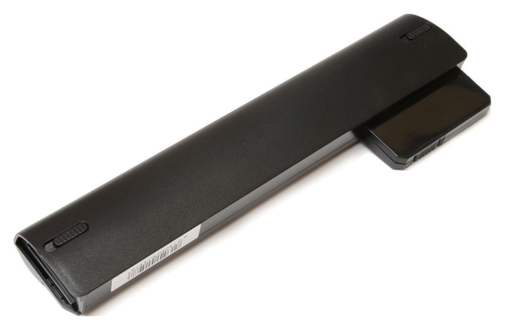 Батарея-аккумулятор 607762-001, 607763-001, WQ001AA, HSTNN-CB1U для HP Mini 110-3000/110-3100