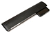 Батарея-аккумулятор 607762-001, 607763-001, WQ001AA, HSTNN-CB1U для HP Mini 110-3000/110-3100
