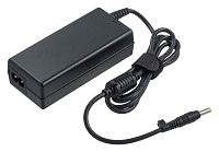 Блок питания для HP Compaq 19.5V 3.33A (4.8x1.7)